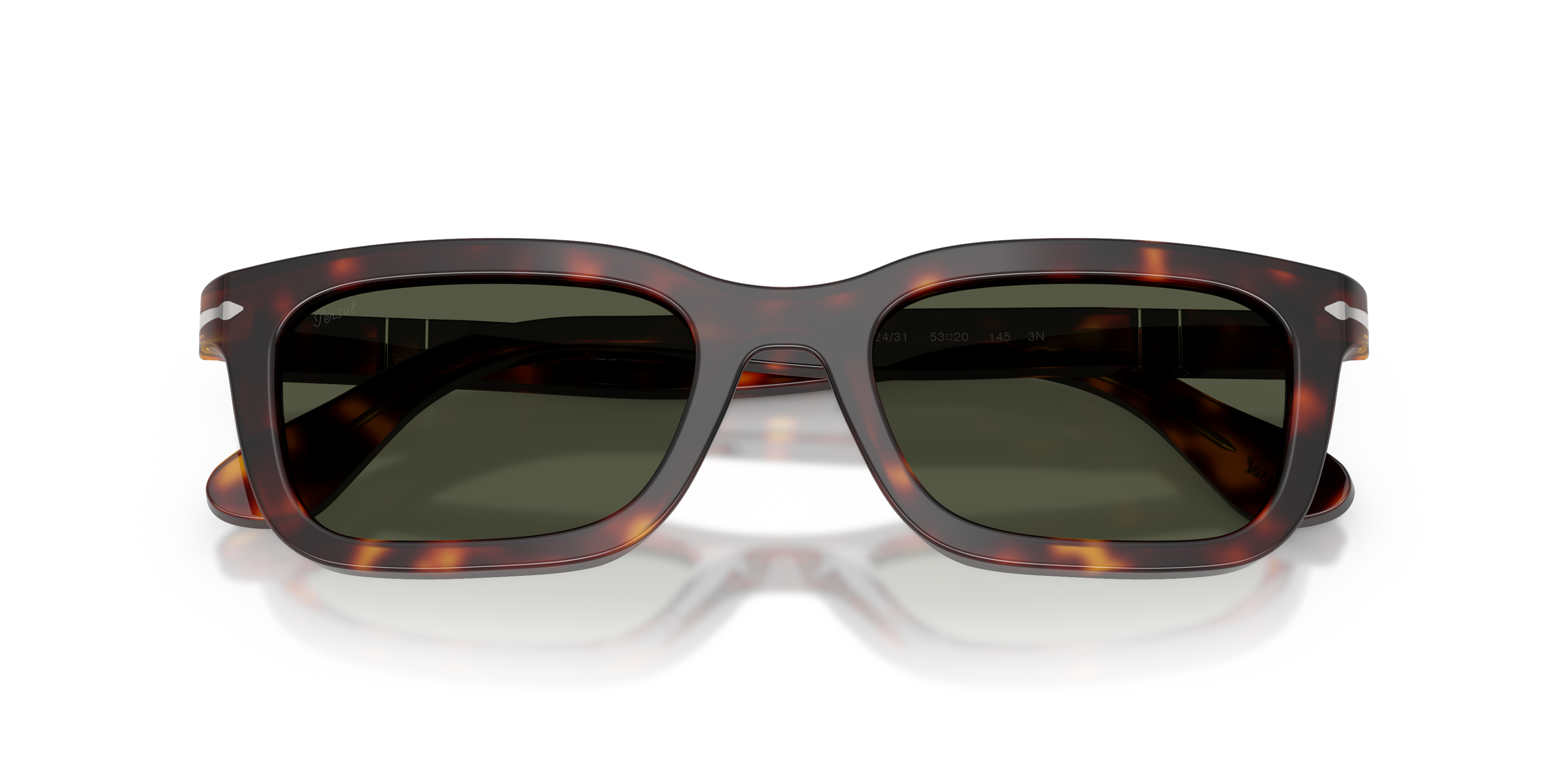 Persol PO3396S 24/31  